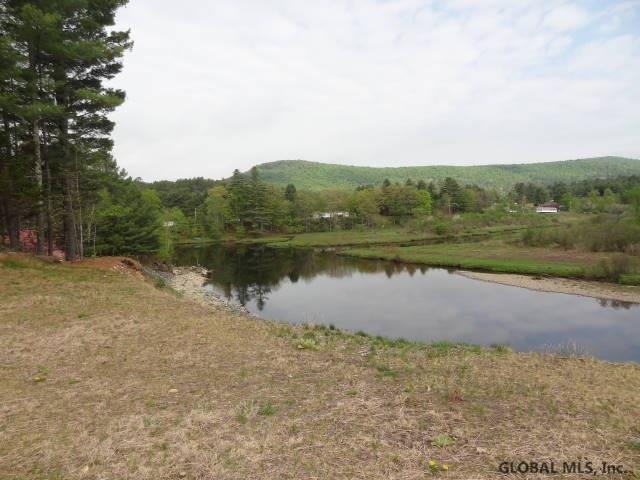 207 Griffin Road Wells, NY 12190 - Photo 22 of 25 Photo 22