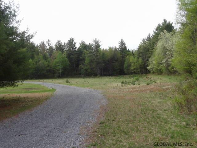 207 Griffin Road Wells, NY 12190 - Photo 23 of 25 Photo 23