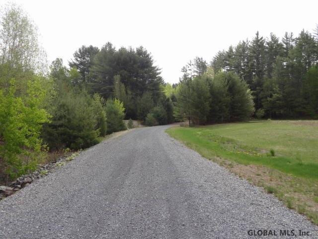 207 Griffin Road Wells, NY 12190 - Photo 24 of 25 Photo 24