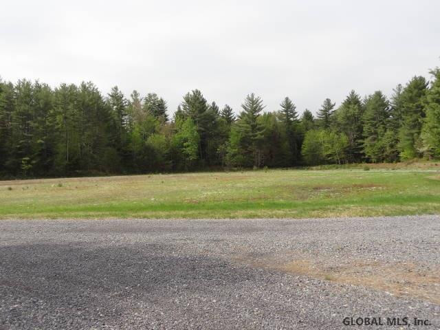 207 Griffin Road Wells, NY 12190 - Photo 25 of 25 Photo 25