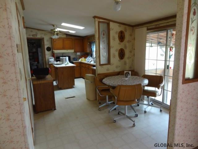 207 Griffin Road Wells, NY 12190 - Photo 4 of 25 Photo 4