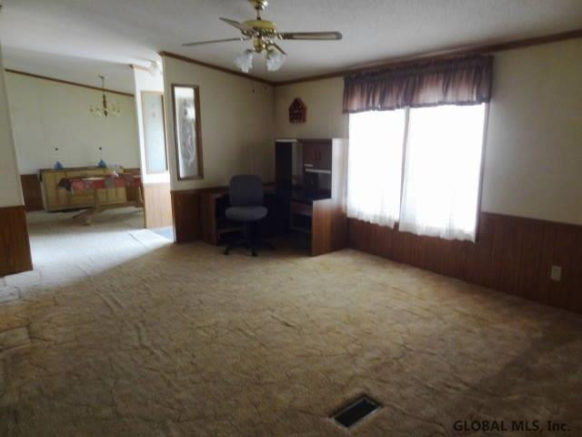 207 Griffin Road Wells, NY 12190 - Photo 5 of 25 Photo 5