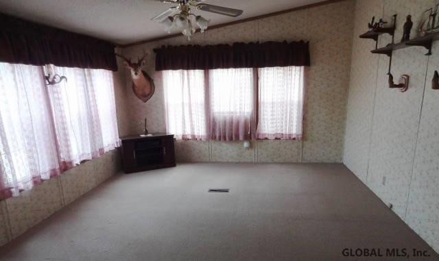 207 Griffin Road Wells, NY 12190 - Photo 6 of 25 Photo 6