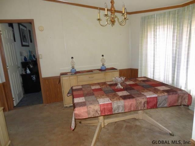 207 Griffin Road Wells, NY 12190 - Photo 7 of 25 Photo 7