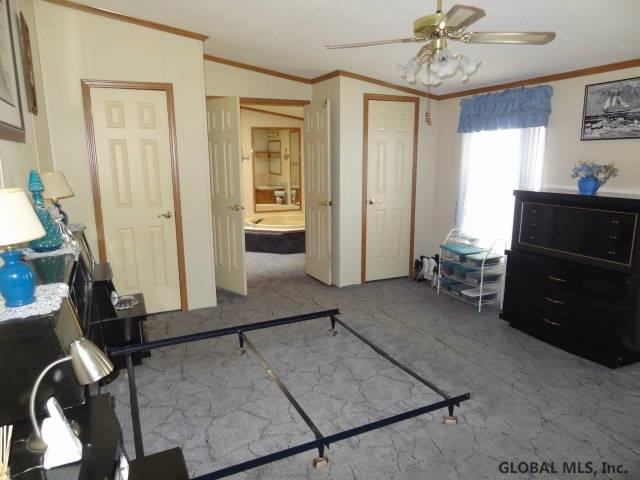 207 Griffin Road Wells, NY 12190 - Photo 8 of 25 Photo 8