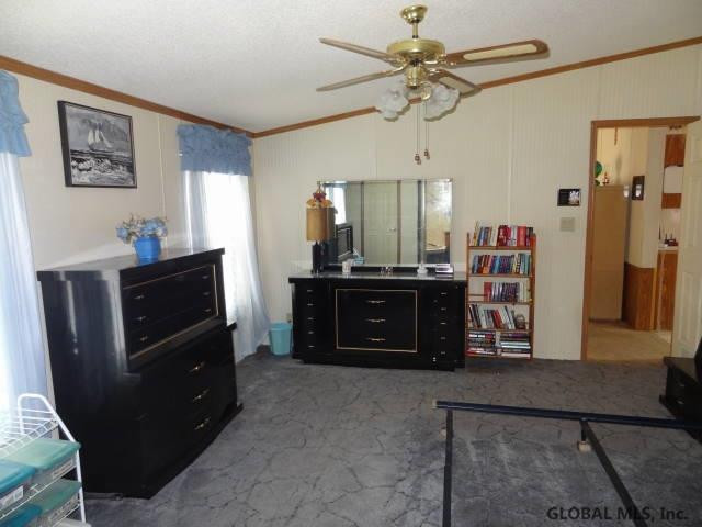 207 Griffin Road Wells, NY 12190 - Photo 9 of 25 Photo 9