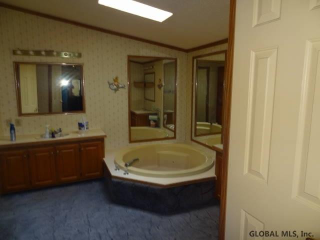 207 Griffin Road Wells, NY 12190 - Photo 10 of 25 Photo 10