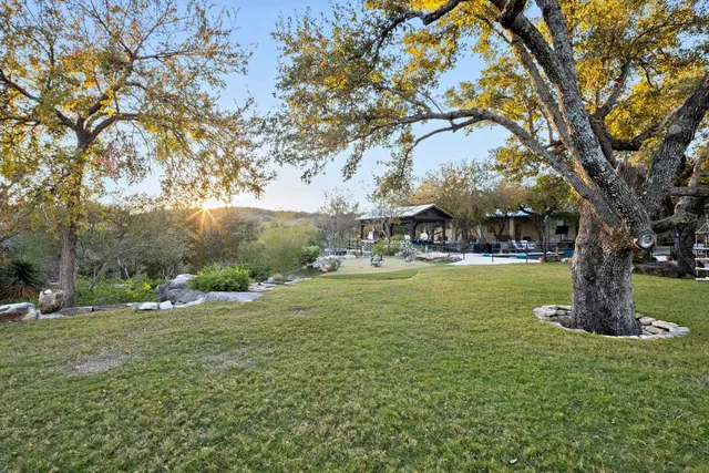 $4,490,000 | 1450 Los Escondidos, Marble Falls, TX 78654