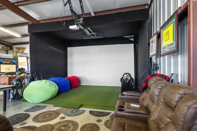 $4,490,000 | 1450 Los Escondidos, Marble Falls, TX 78654