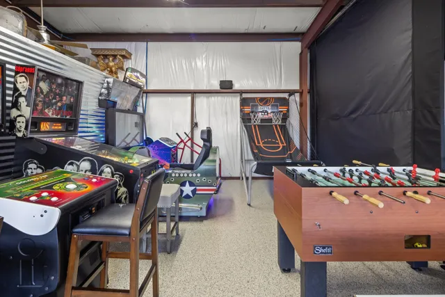 $4,490,000 | 1450 Los Escondidos, Marble Falls, TX 78654