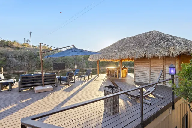 $4,490,000 | 1450 Los Escondidos, Marble Falls, TX 78654