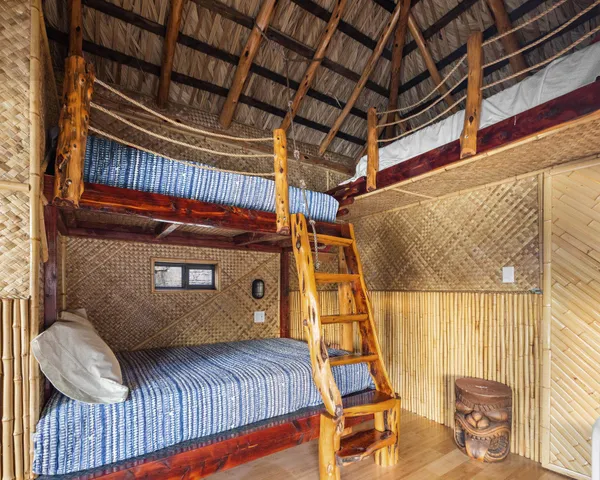 $4,490,000 | 1450 Los Escondidos, Marble Falls, TX 78654