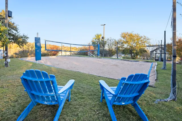 $4,490,000 | 1450 Los Escondidos, Marble Falls, TX 78654