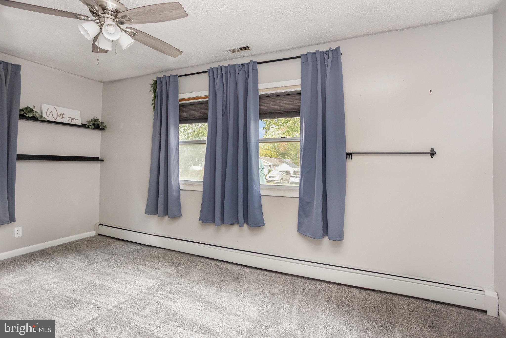 33 Honeycomb Road Middle River, MD 21220 - Photo 18 of 29