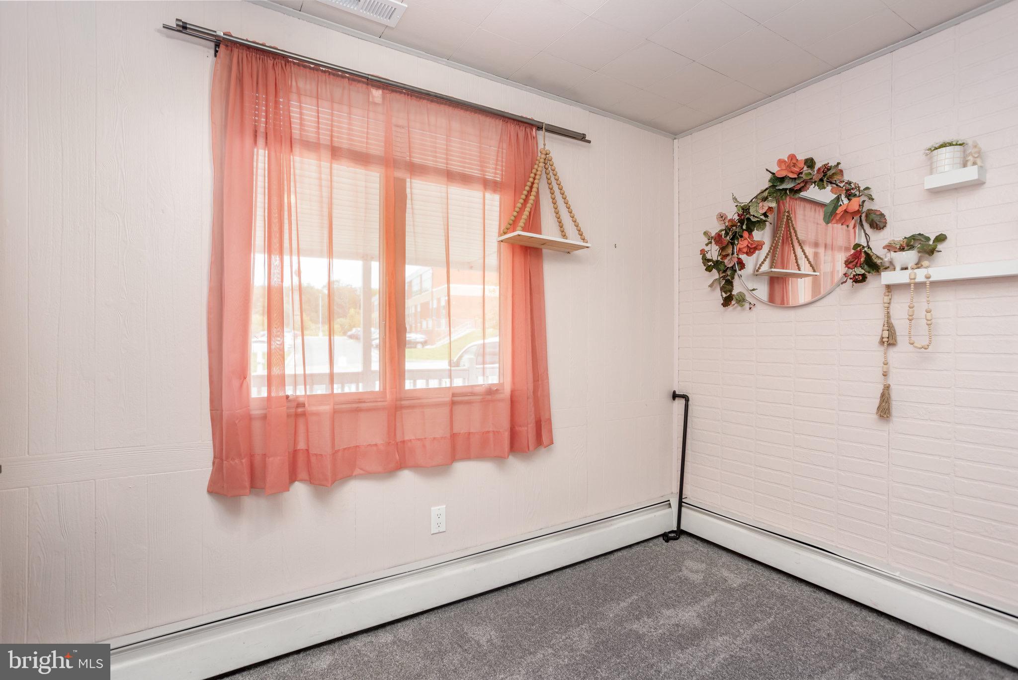 33 Honeycomb Road Middle River, MD 21220 - Photo 23 of 29 a view of a room with window