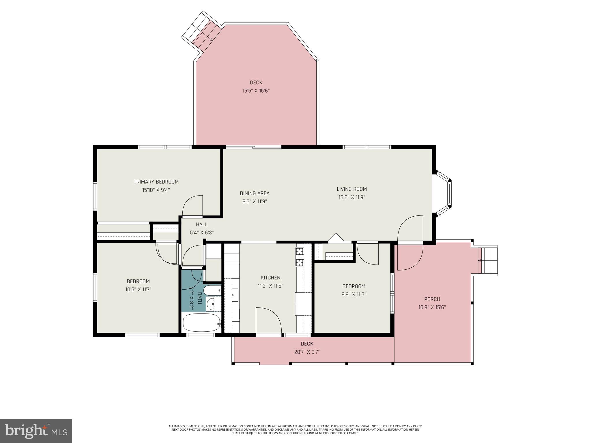 33 Honeycomb Road Middle River, MD 21220 - Photo 29 of 29 a picture of a wall with a white comforter