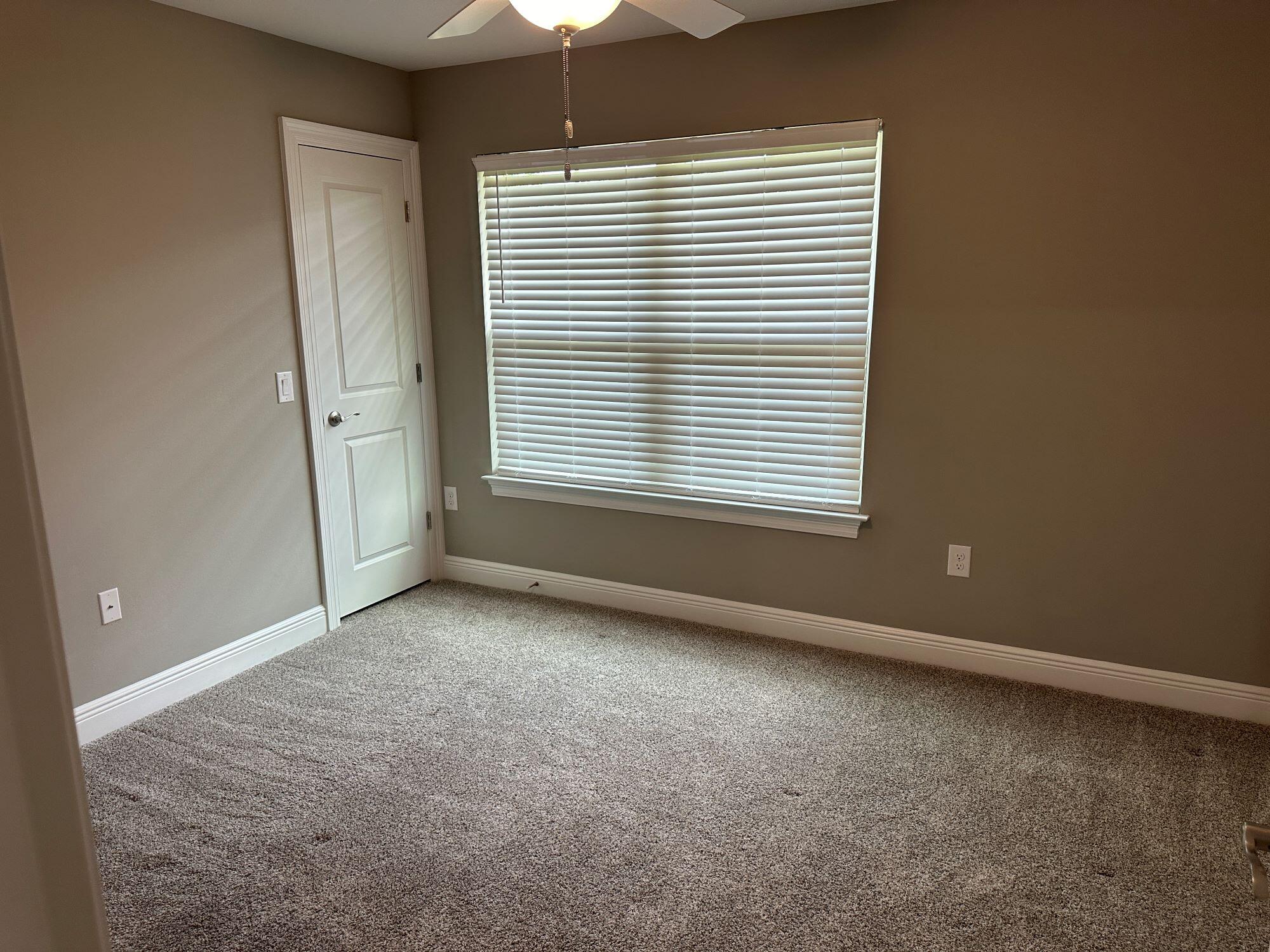 1807 Thunderbolt Street Navarre, FL 32566 - Photo 11 of 29