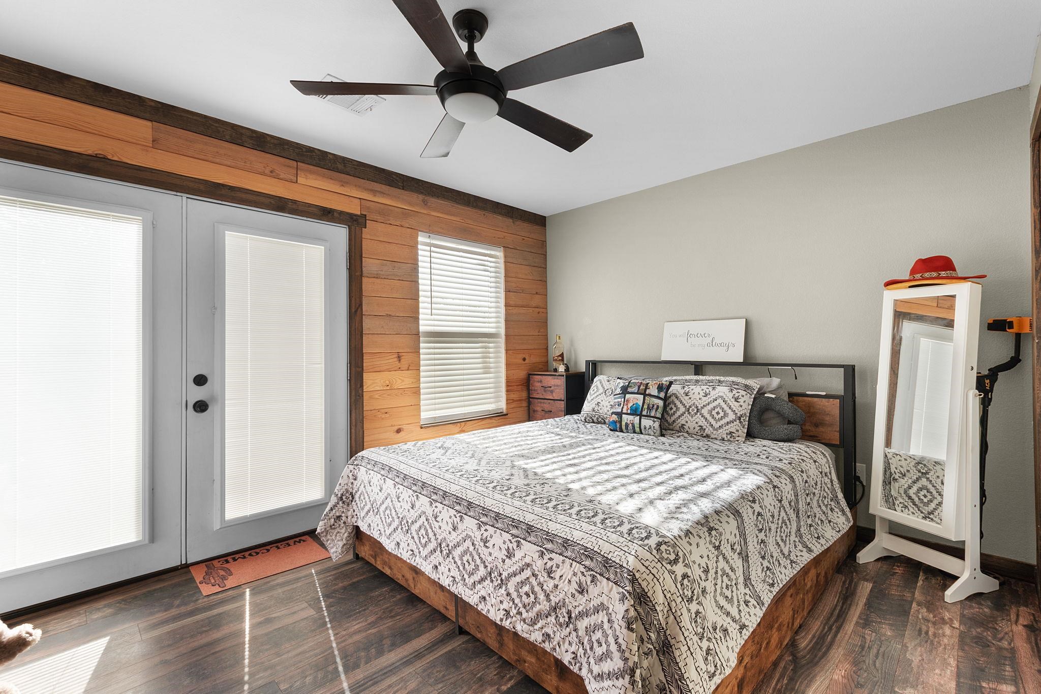 407 Windmill Road Burnet, TX 78611 - Photo 28 of 30