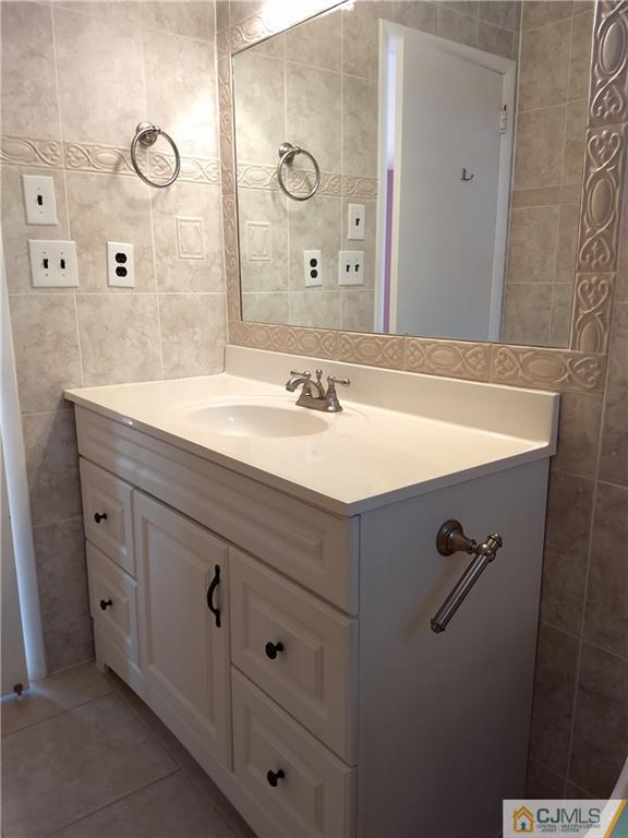 21 Rutledge Court East Brunswick, NJ 08816 - Photo 12 of 20 Gallery Image 12