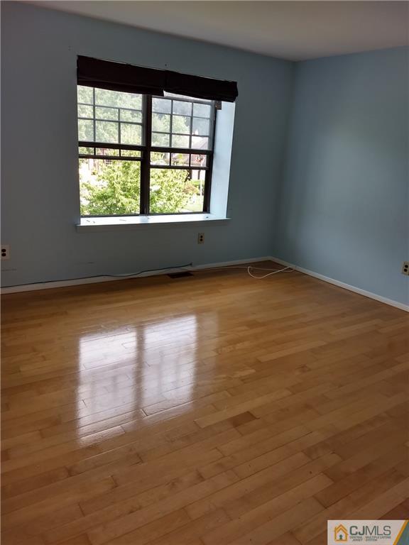 21 Rutledge Court East Brunswick, NJ 08816 - Photo 13 of 20 Gallery Image 13