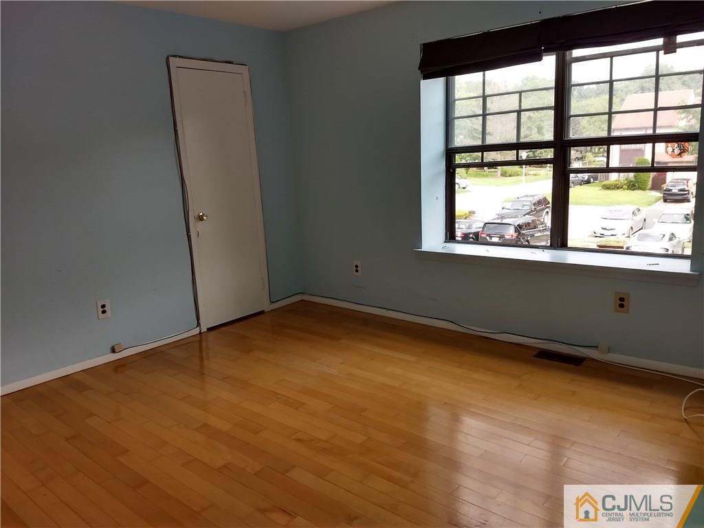 21 Rutledge Court East Brunswick, NJ 08816 - Photo 14 of 20 Gallery Image 14