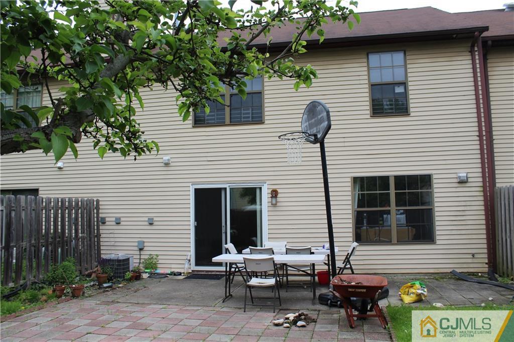 21 Rutledge Court East Brunswick, NJ 08816 - Photo 20 of 20 Gallery Image 20