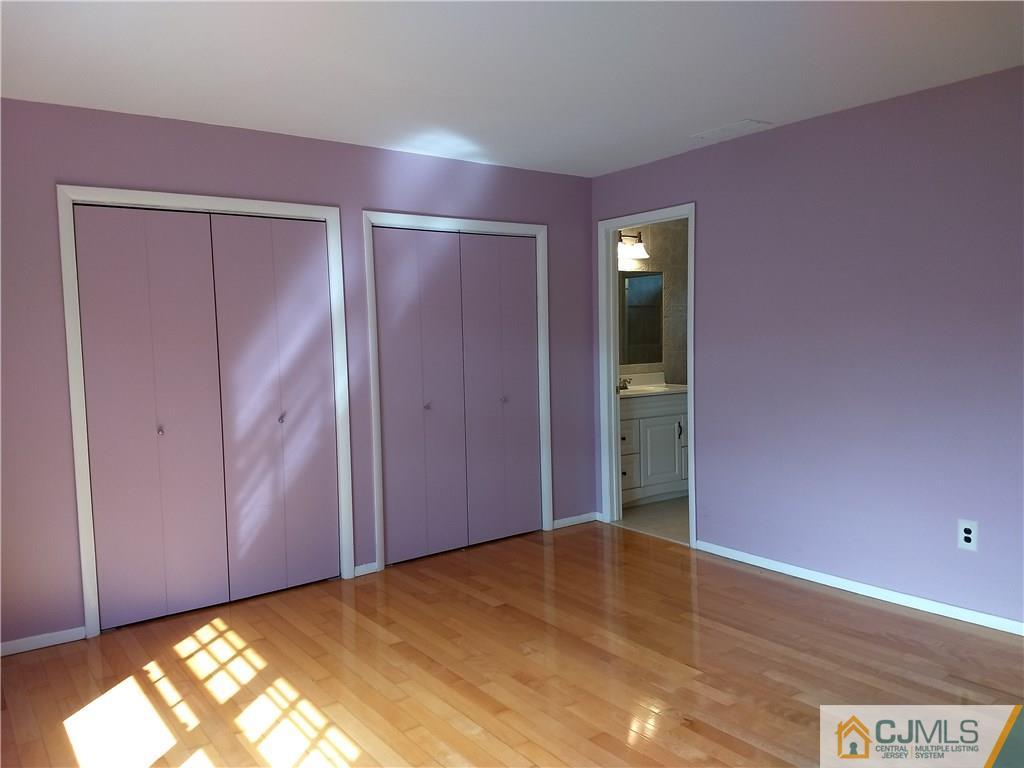 21 Rutledge Court East Brunswick, NJ 08816 - Photo 10 of 20 Gallery Image 10