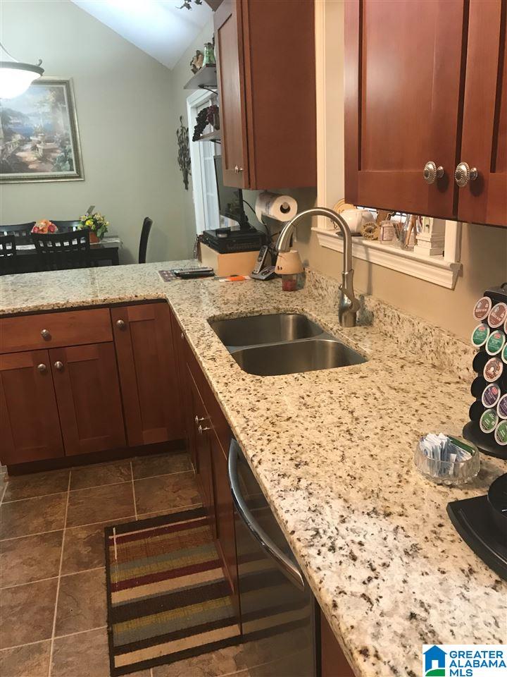 221 Silverstone Lane Alabaster, AL 35007 - Photo 5 of 26