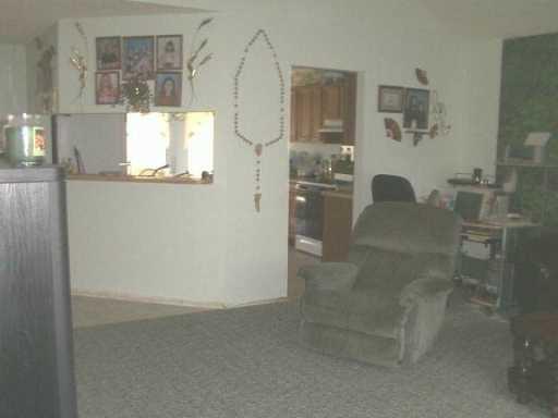2406 North Sugar Ridge Road Laplace, LA 70068 - Photo 8 of 8 Gallery Image 8