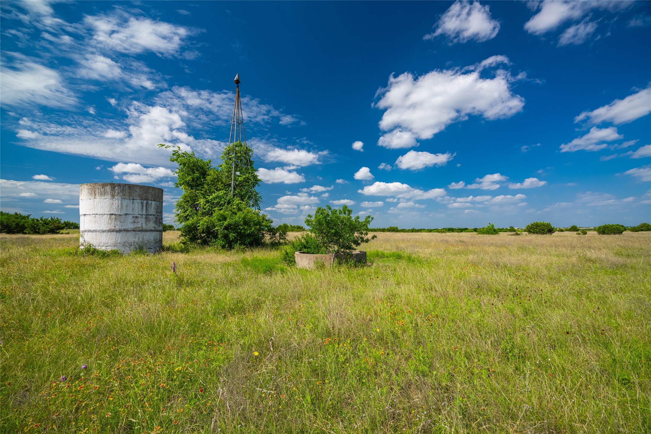 9750 Rm-243 Bertram, TX 78605 - Photo 16 of 18