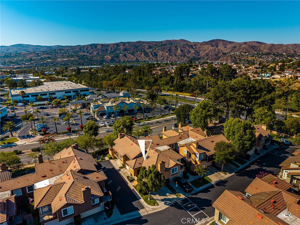 8131 East Oak Ridge Circle Anaheim, CA 92808 - Photo 31 of 33