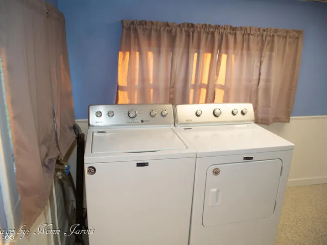 $164,900 | 1623 South K Street, Elwood, IN 46036