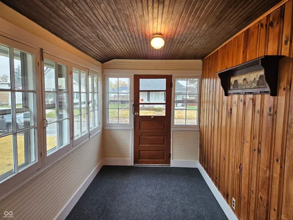 $154,900 | 1623 South K Street, Elwood, IN 46036