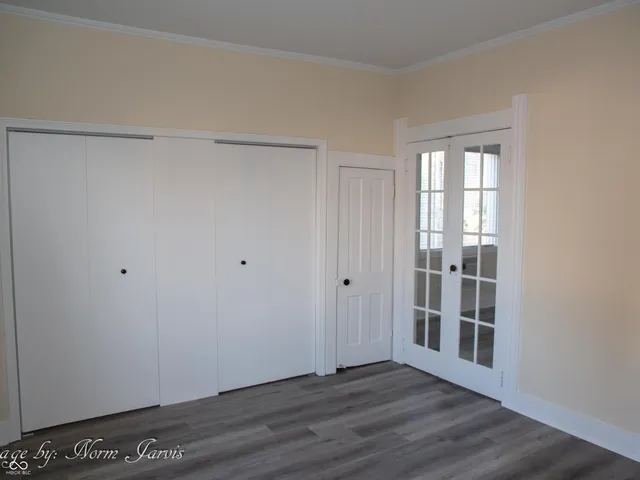 $164,900 | 1623 South K Street, Elwood, IN 46036