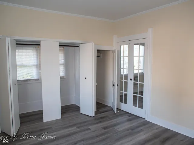 $164,900 | 1623 South K Street, Elwood, IN 46036