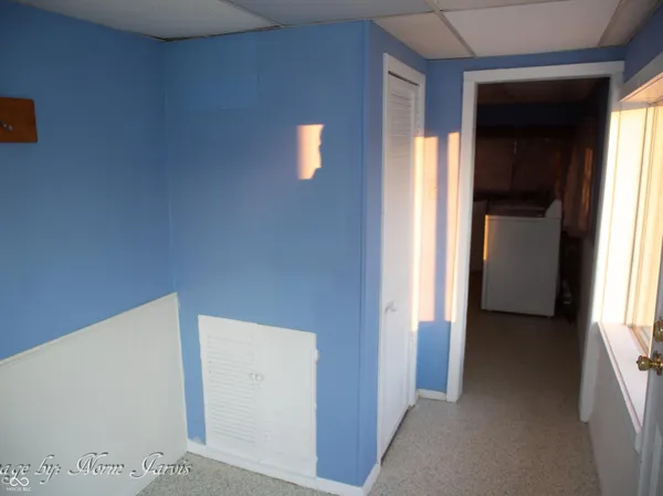 $154,900 | 1623 South K Street, Elwood, IN 46036