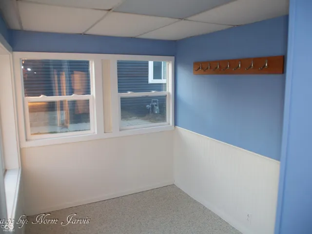 $164,900 | 1623 South K Street, Elwood, IN 46036