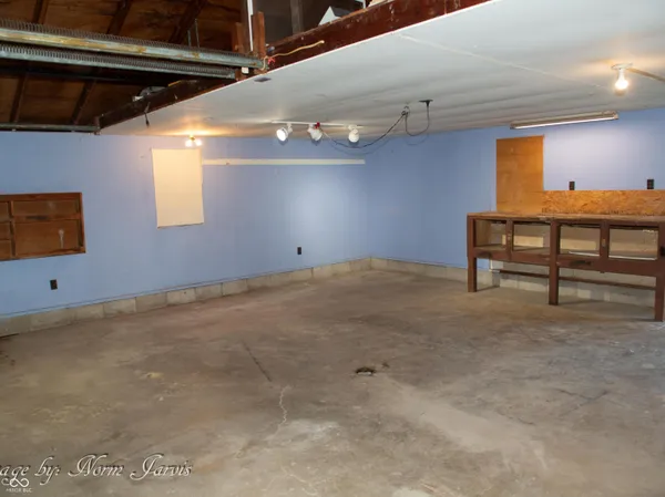 $154,900 | 1623 South K Street, Elwood, IN 46036