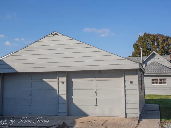 $154,900 | 1623 South K Street, Elwood, IN 46036
