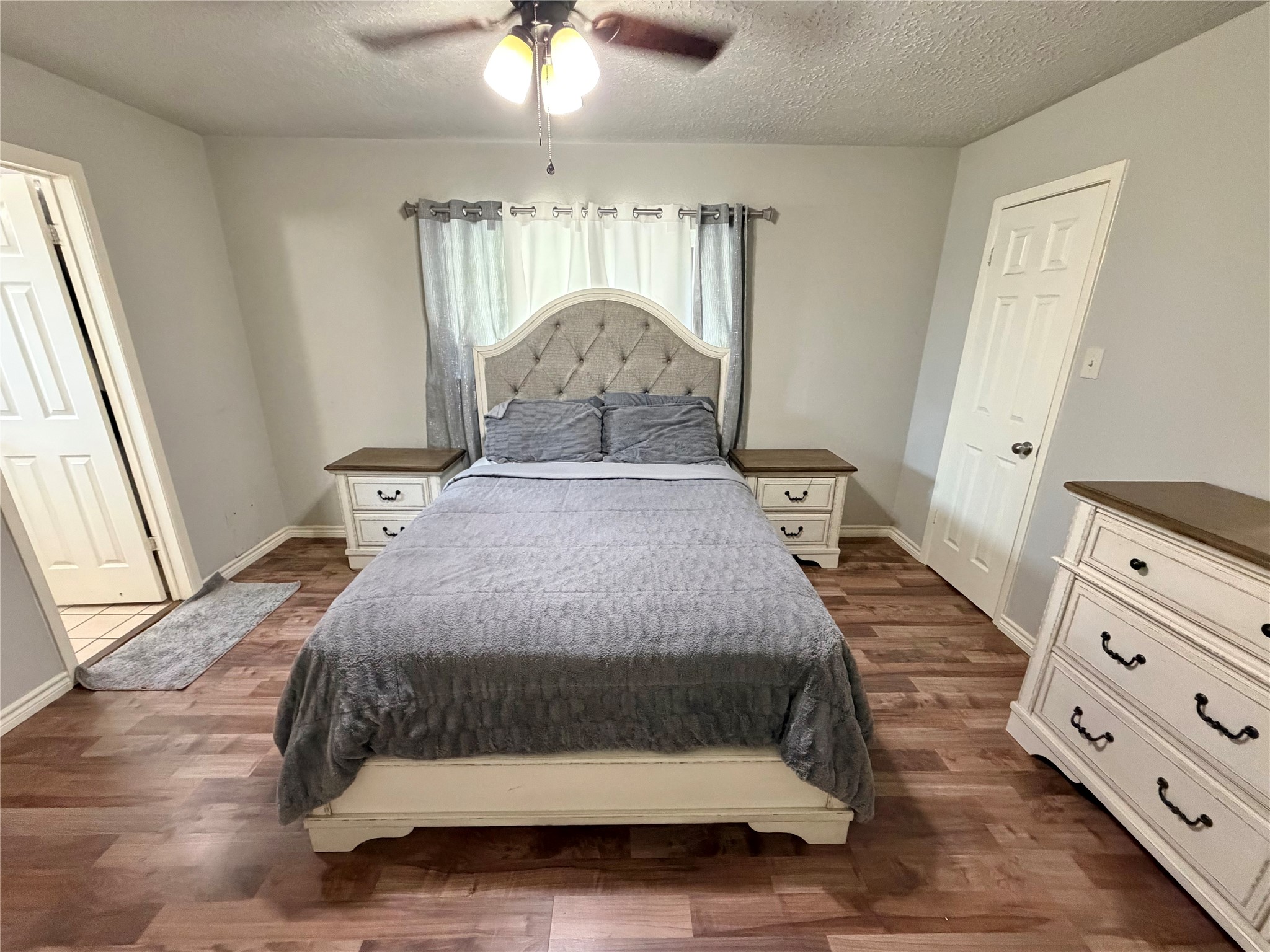 10 Lobo Court Angleton, TX 77515 - Photo 17 of 25