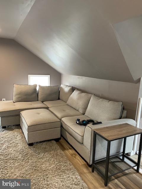 26 North Zinns Mill Road Lebanon, PA 17042 - Photo 11 of 14