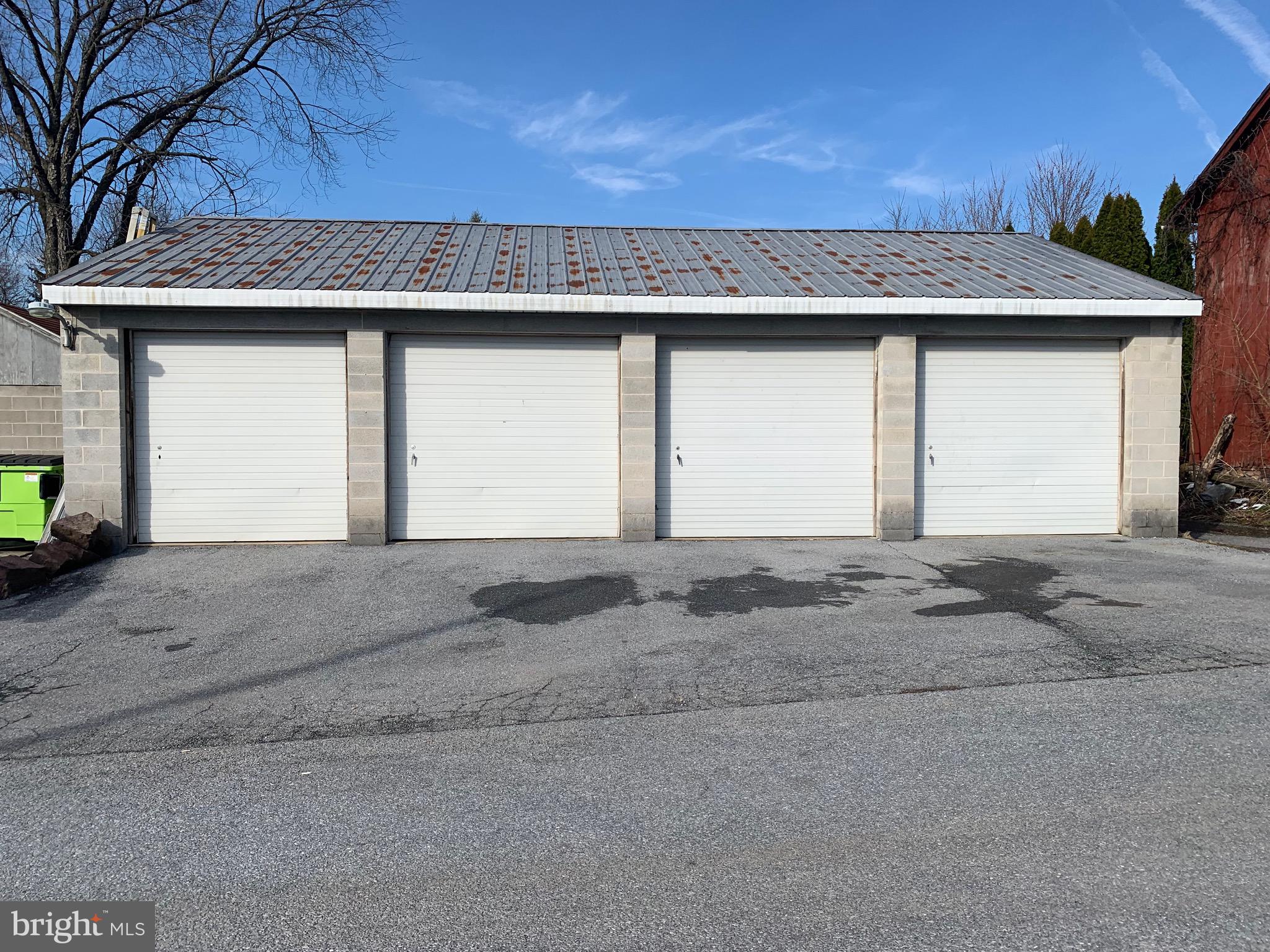 26 North Zinns Mill Road Lebanon, PA 17042 - Photo 12 of 14