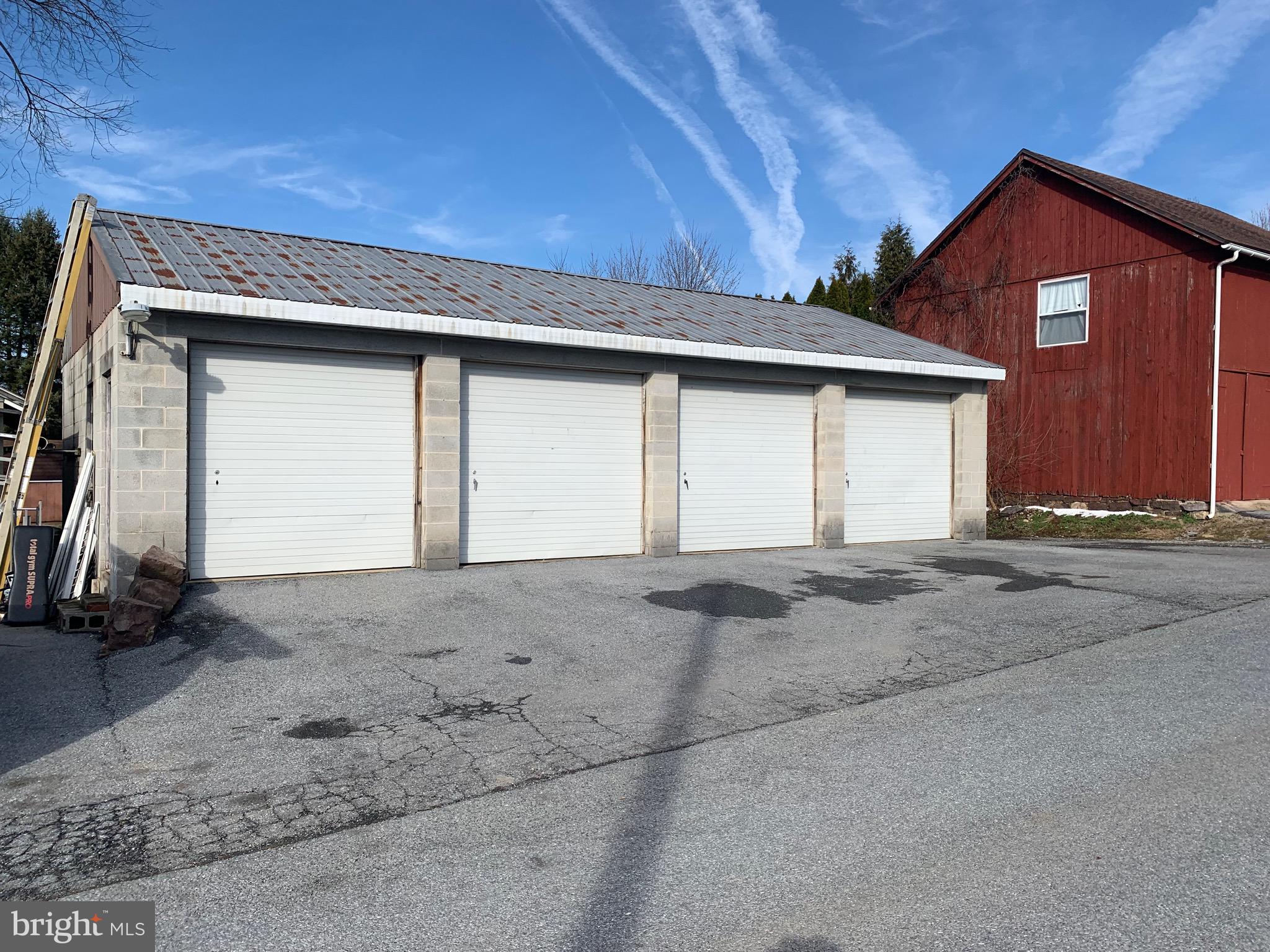 26 North Zinns Mill Road Lebanon, PA 17042 - Photo 13 of 14