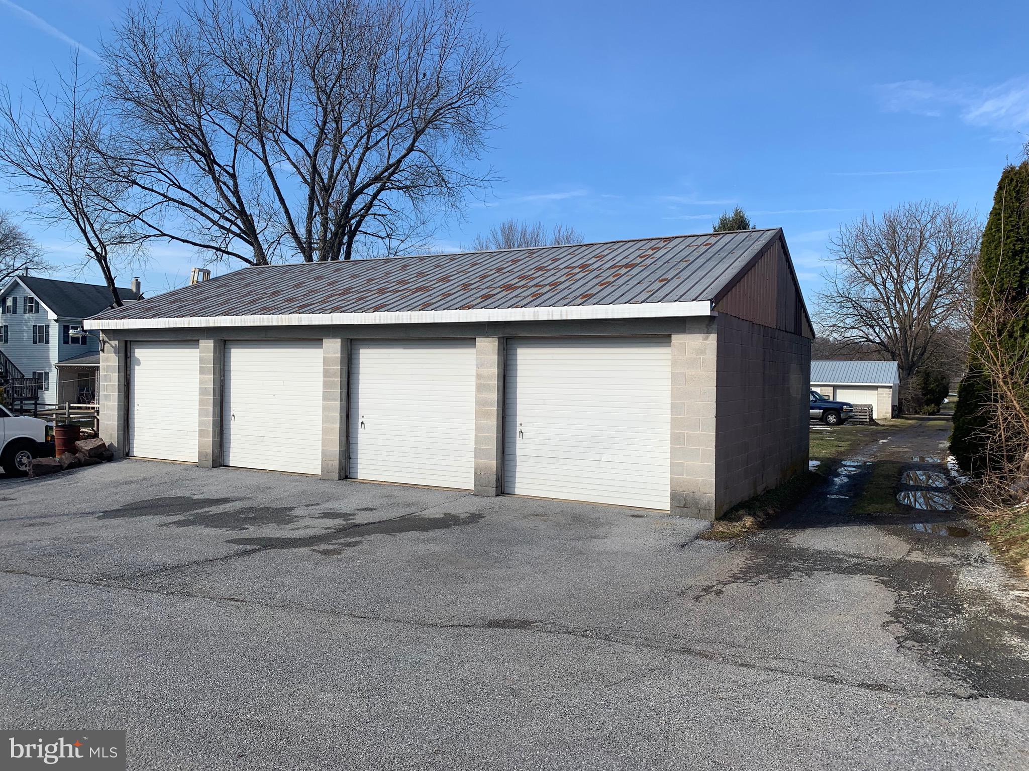 26 North Zinns Mill Road Lebanon, PA 17042 - Photo 14 of 14