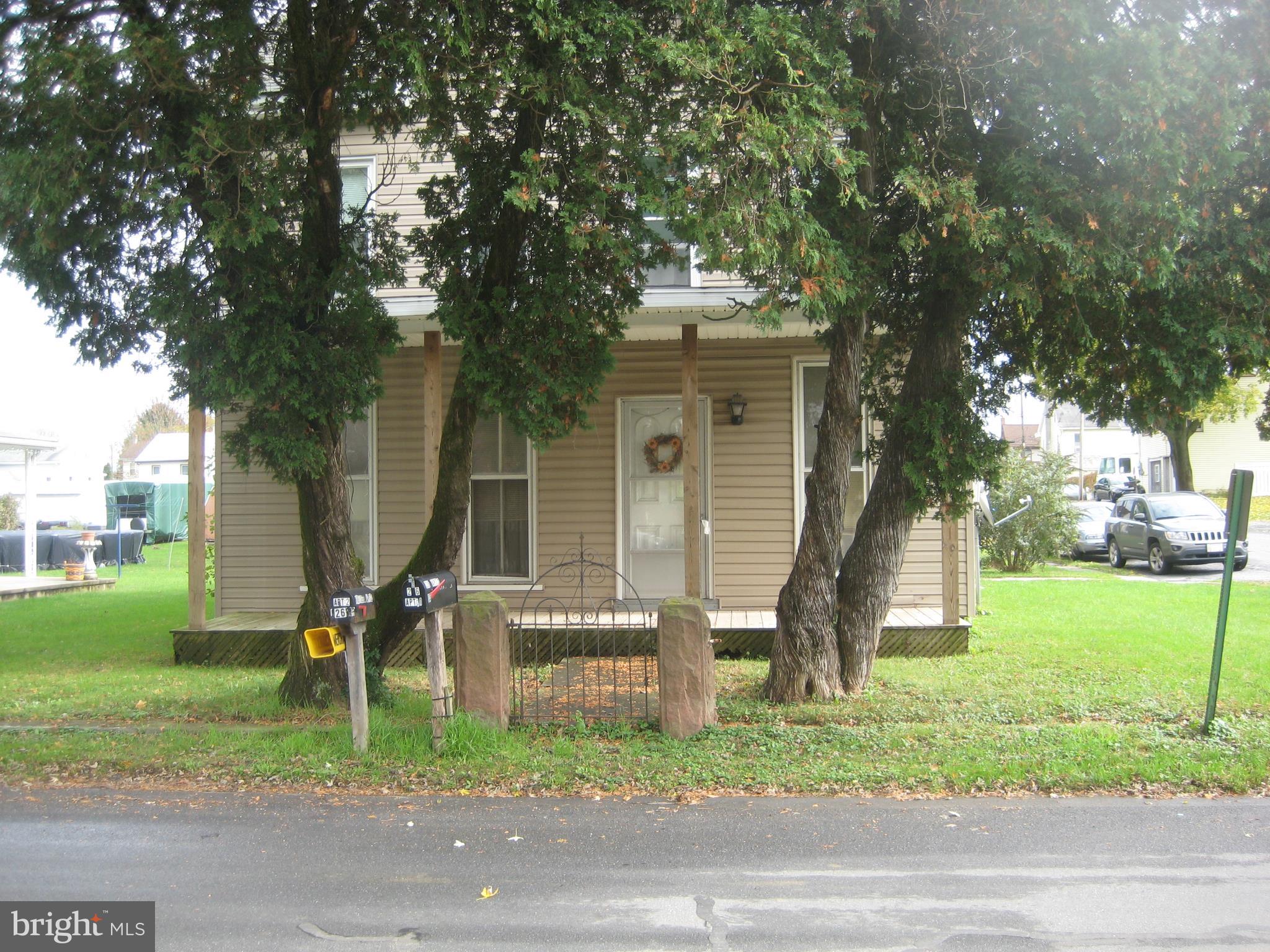 26 North Zinns Mill Road Lebanon, PA 17042 - Photo 5 of 14