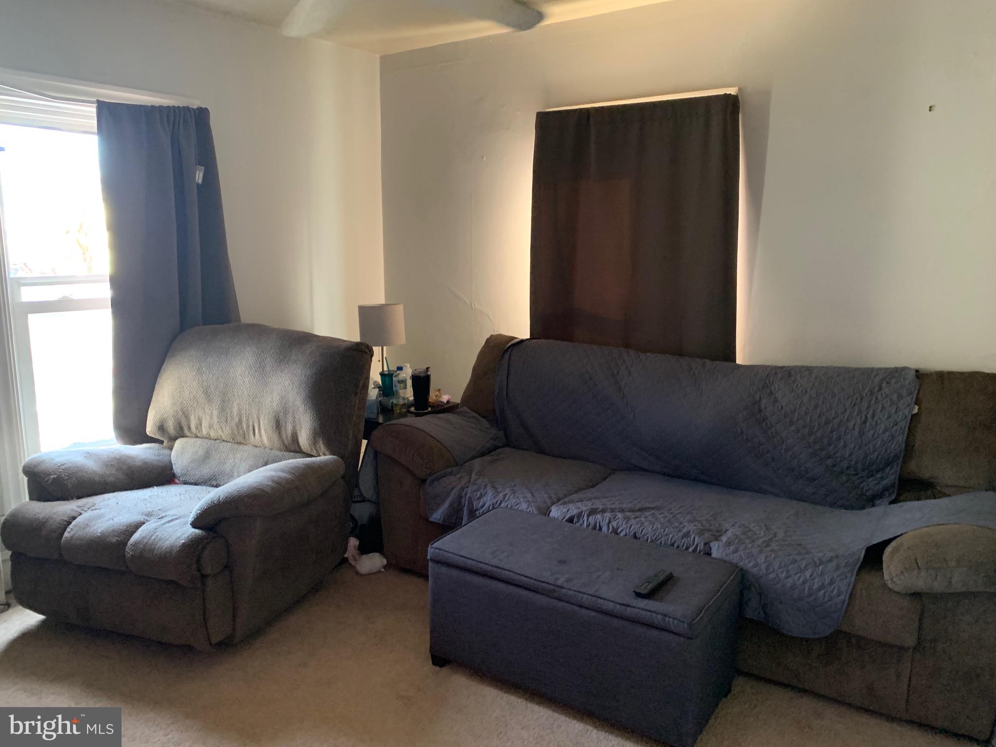 26 North Zinns Mill Road Lebanon, PA 17042 - Photo 7 of 14