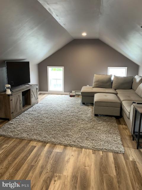 26 North Zinns Mill Road Lebanon, PA 17042 - Photo 8 of 14