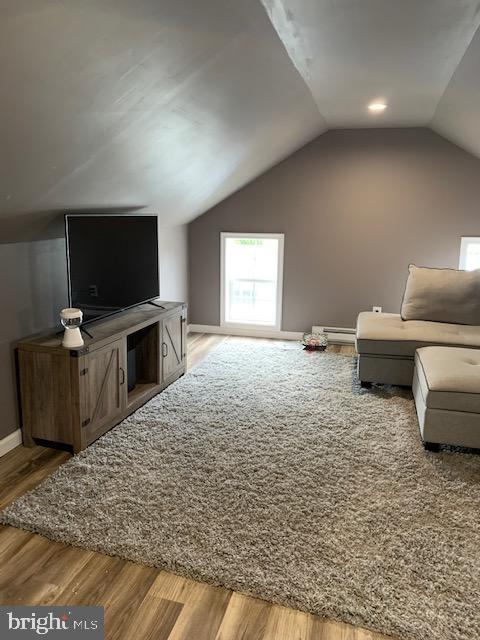 26 North Zinns Mill Road Lebanon, PA 17042 - Photo 9 of 14