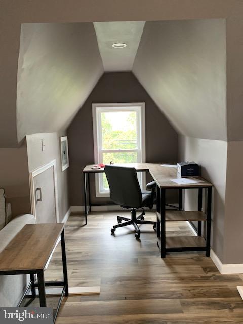 26 North Zinns Mill Road Lebanon, PA 17042 - Photo 10 of 14