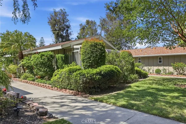 $379,000 | 649 Avenida Sevilla, Unit A, Laguna Woods, CA 92637
